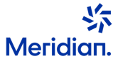 1701639673-meridian-1