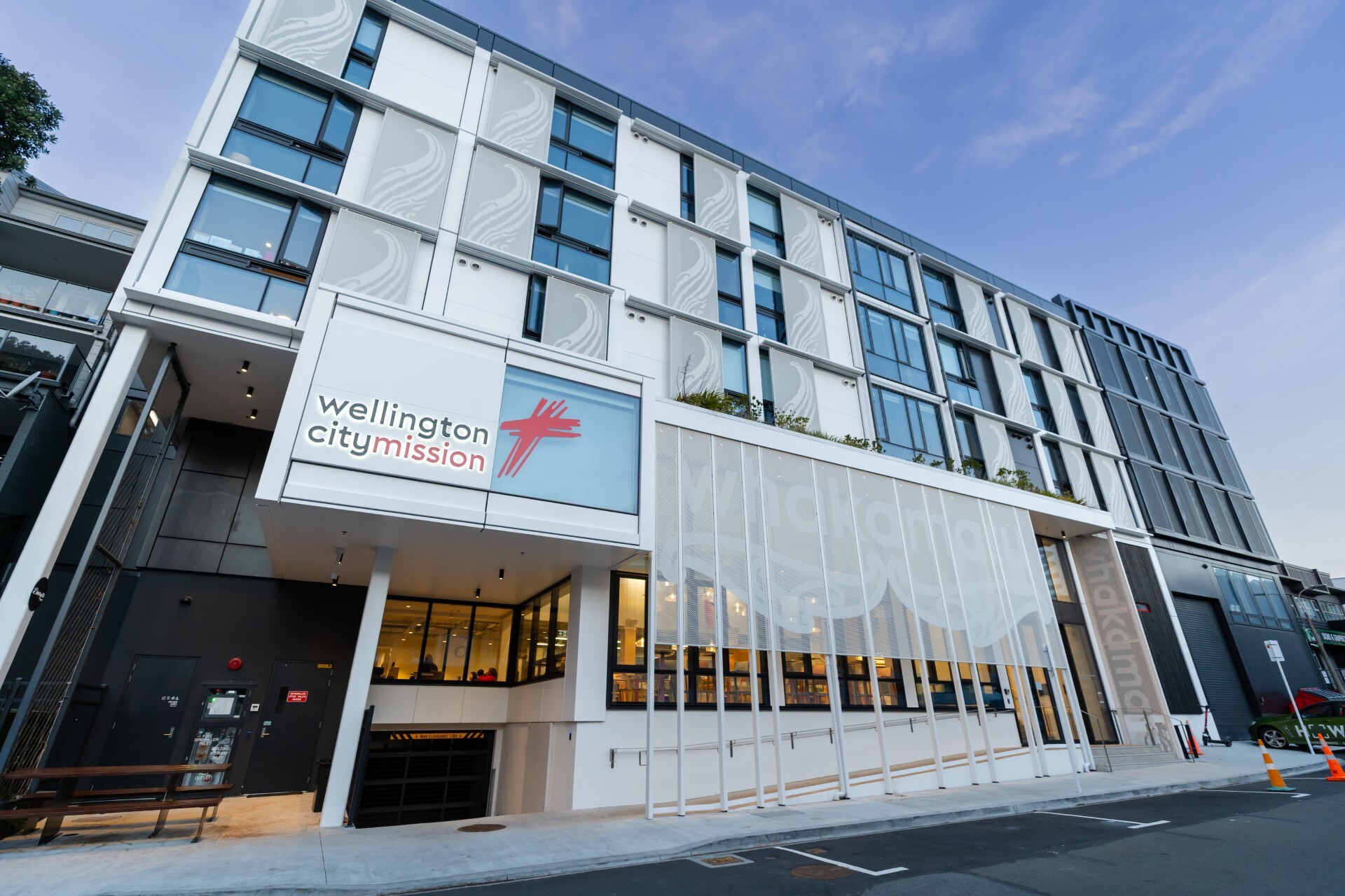 2239026f-0a36-4c69-9631-af47637bb9ce