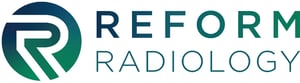 Reform Radiology 