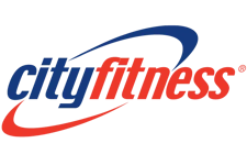 63fec723b65dd1e6bc708c01_CityfitnessLogo-01