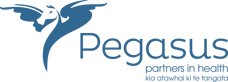 Pegasus