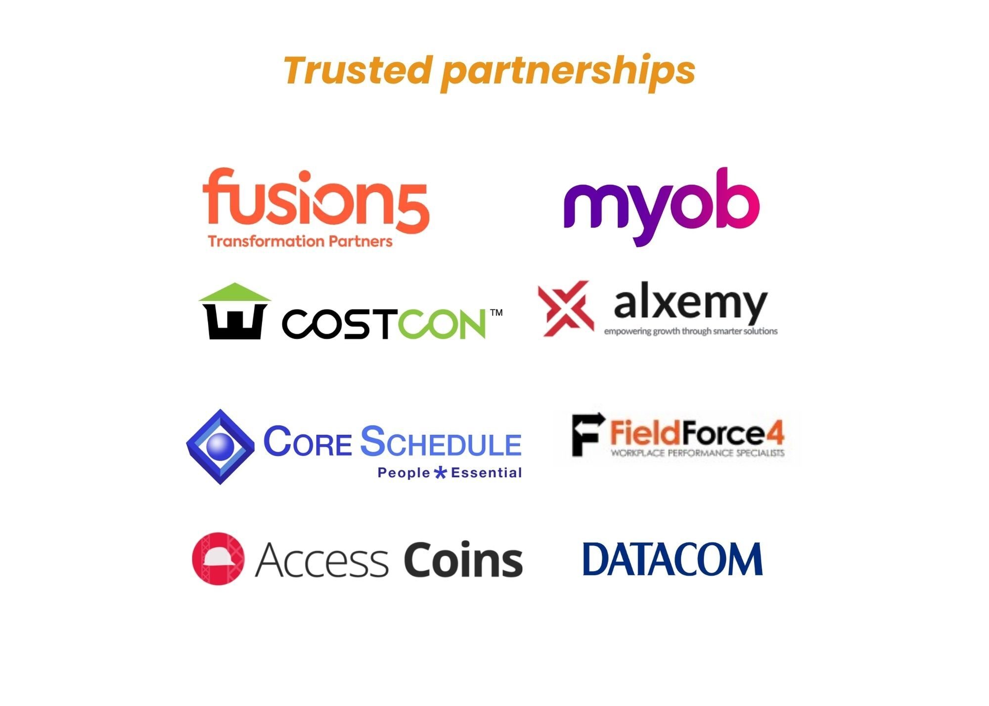 Copy of Partnerships - Organic post  (1)