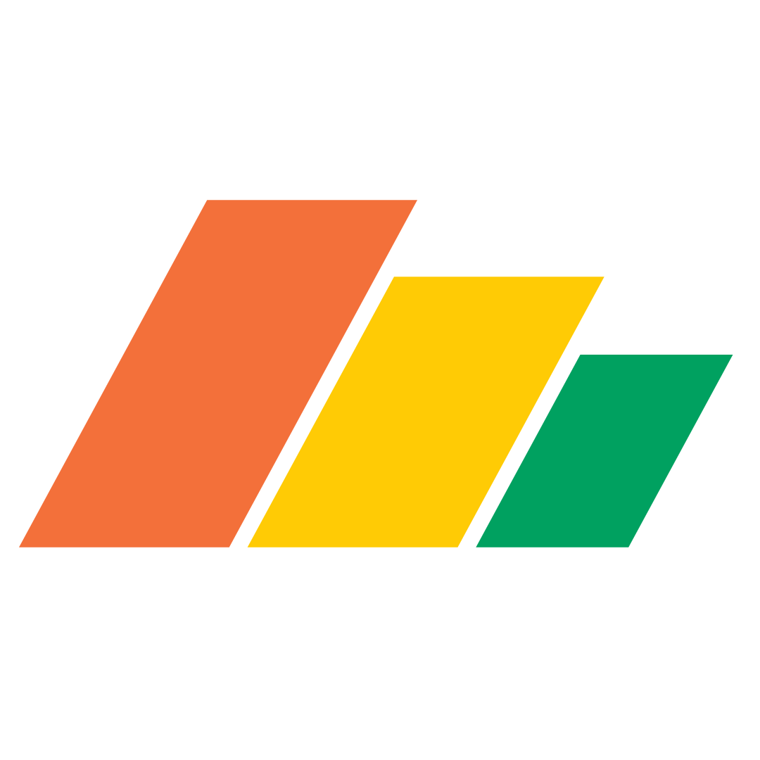 Diona logo
