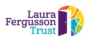 Laura Ferguson Brain Trust 