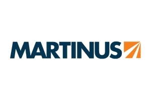 Martinus
