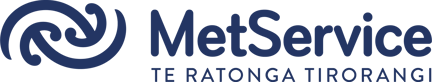 MetService
