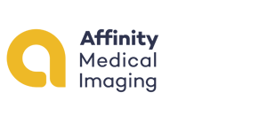 Affinity Medical Imaging 