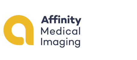 Affinity Medical Imaging 