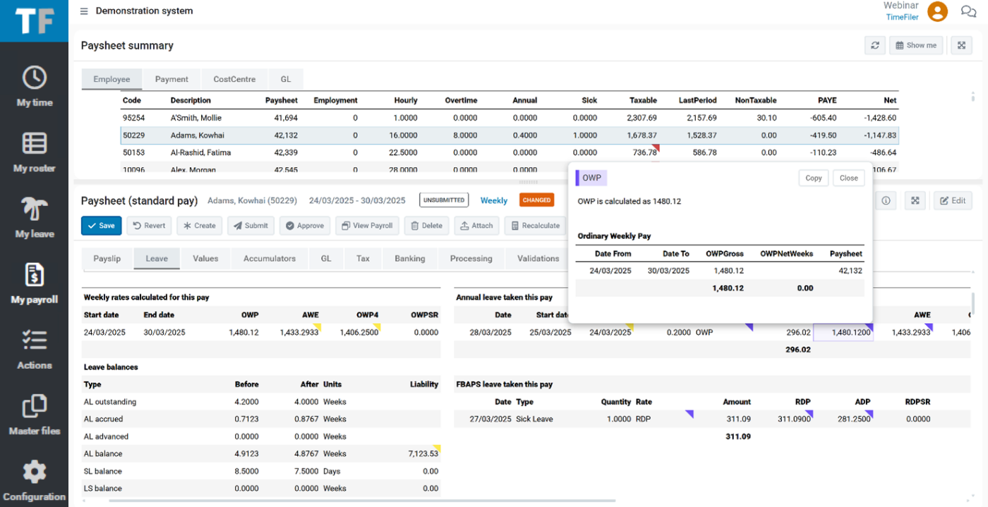 Paysheet leave (1)-1