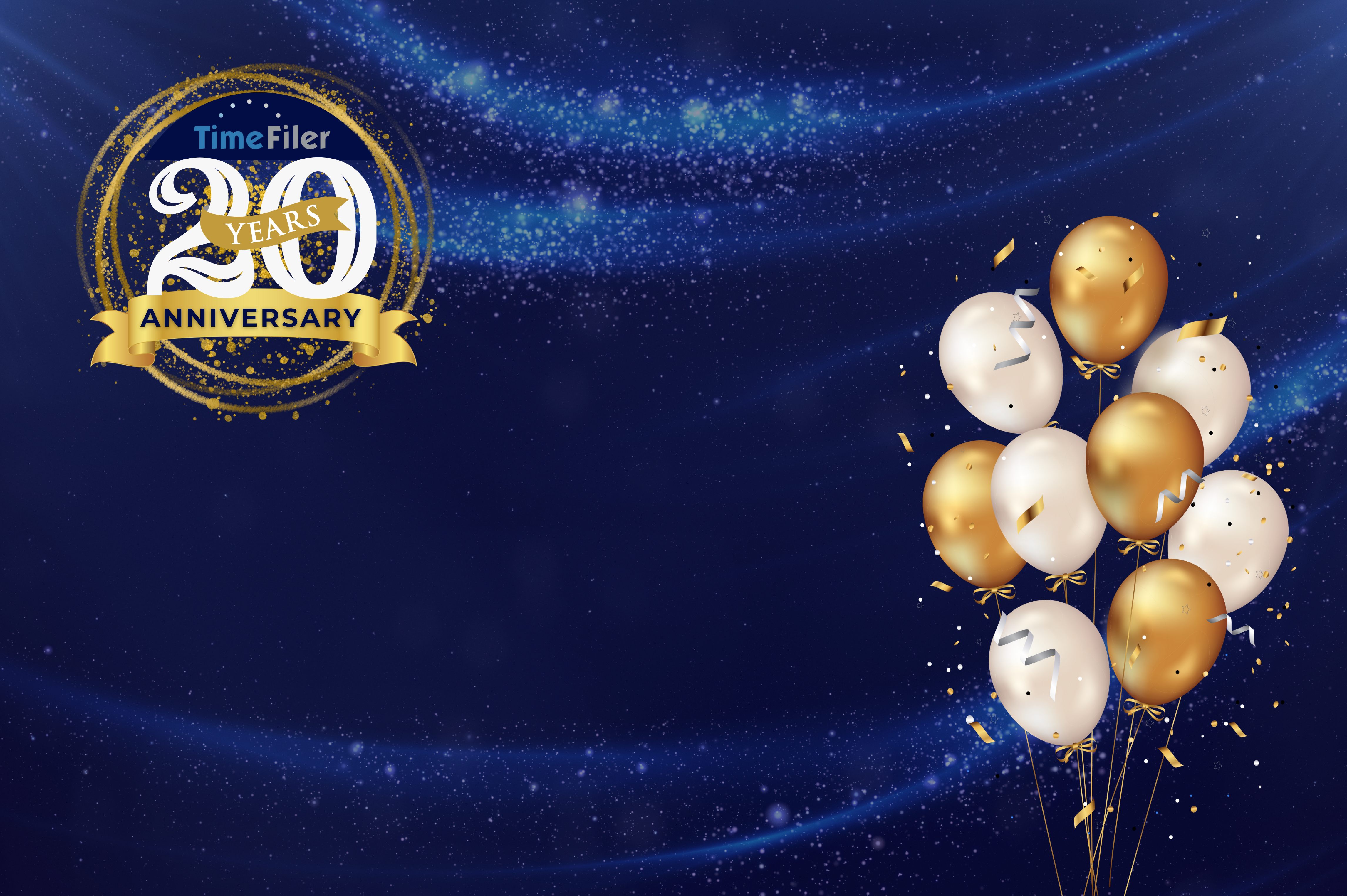 THIS IS OUR CHOSEN DESIGN (15)