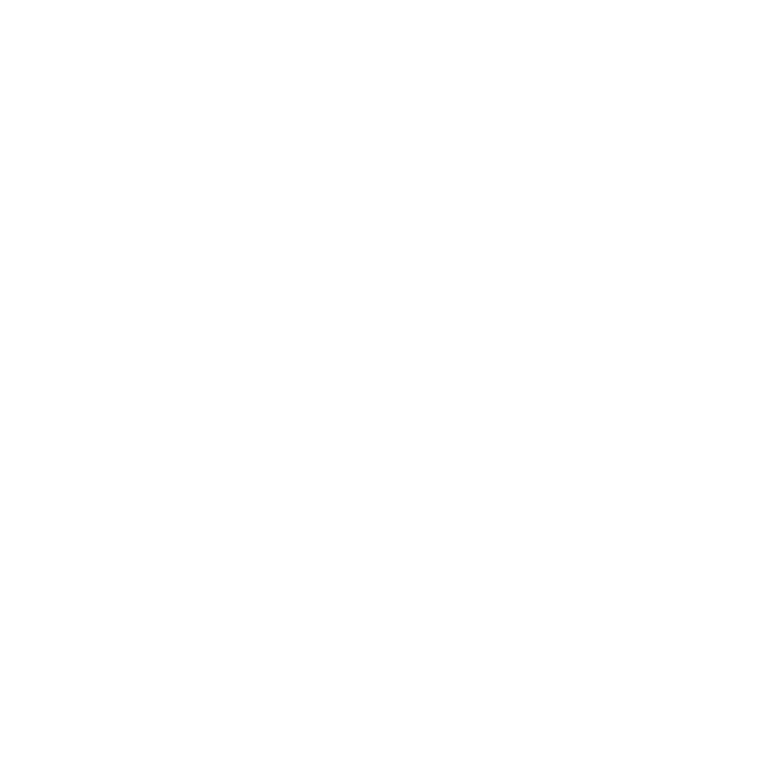 Time and attendance icon