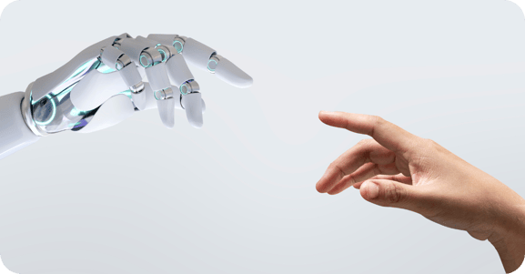 TimeFiler - LinkedIn Posts (1)