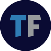 TimeFiler