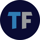 TimeFiler