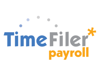 TimeFiler Payroll logo-1