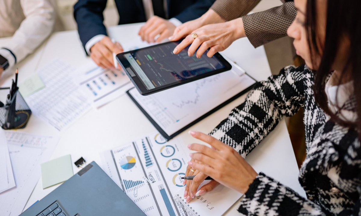 TimeFiler blog hero (1)