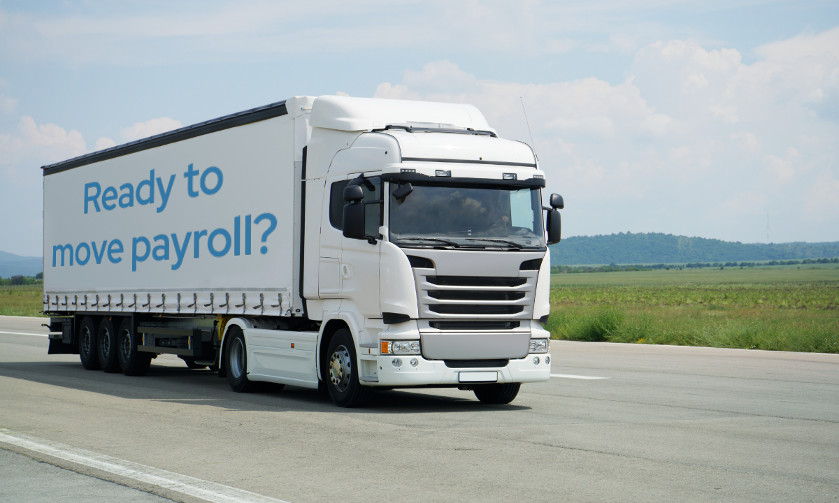 TimeFiler imagery - Blog hero - Ready to move payroll - Desktop