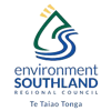 Environment Southland