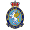 New Zealand Aviation Security Service