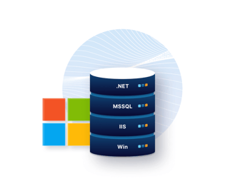 Single Sign-On (SSO) Integration
