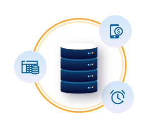Our .Net Services