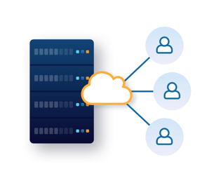 App Servers
