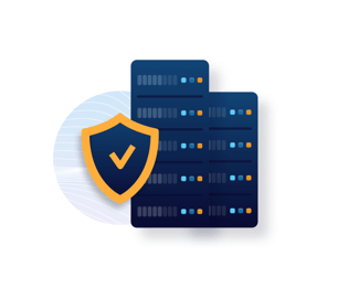 Security