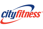 64ffa4a5d2ad81a9d411d4c6_CityfitnessLogo-01-1