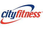 CityFitness