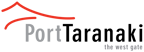 64ffb04e184a2315f265a376_porttaranaki-logo-1