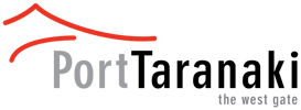 Port Taranaki