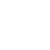 No matter the leave type, we’ve got you covered