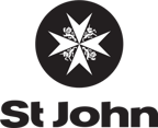 65e9de3d630ba46a7b1c2534_St_John_Ambulance_NZ-1
