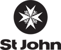 St. John