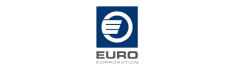 Euro