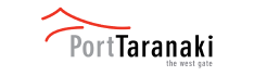 Port Taranaki