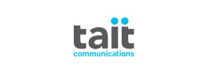 Tait Communications