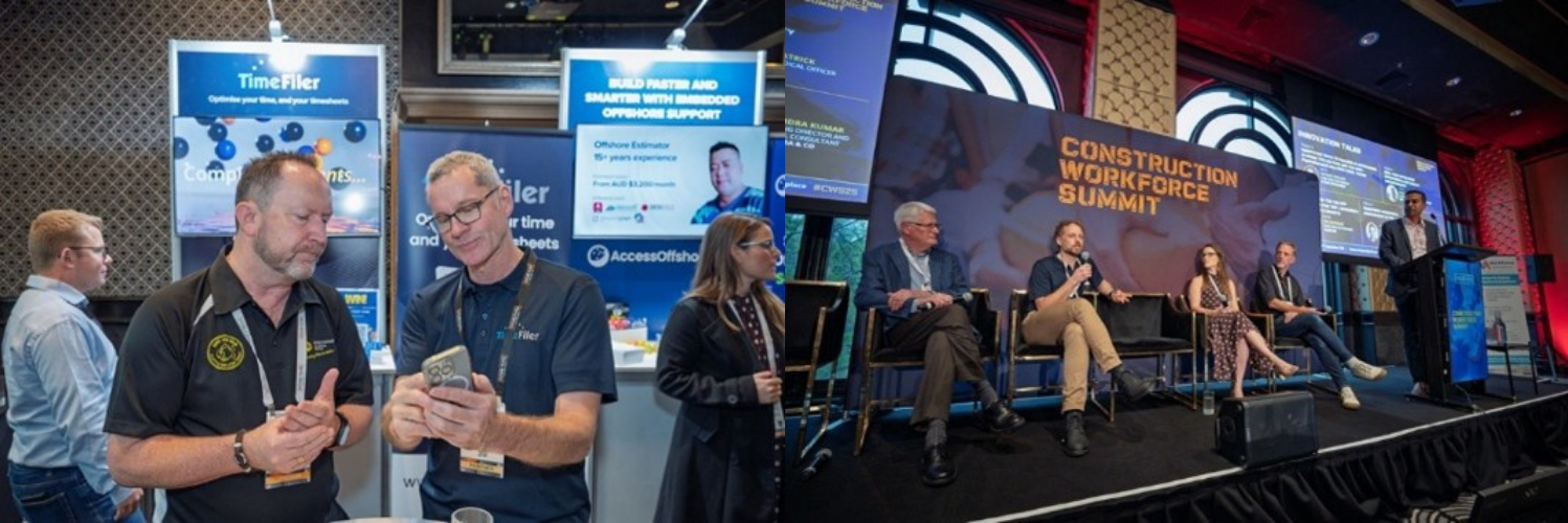 Untitled design (59)