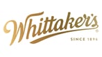 Whittakers