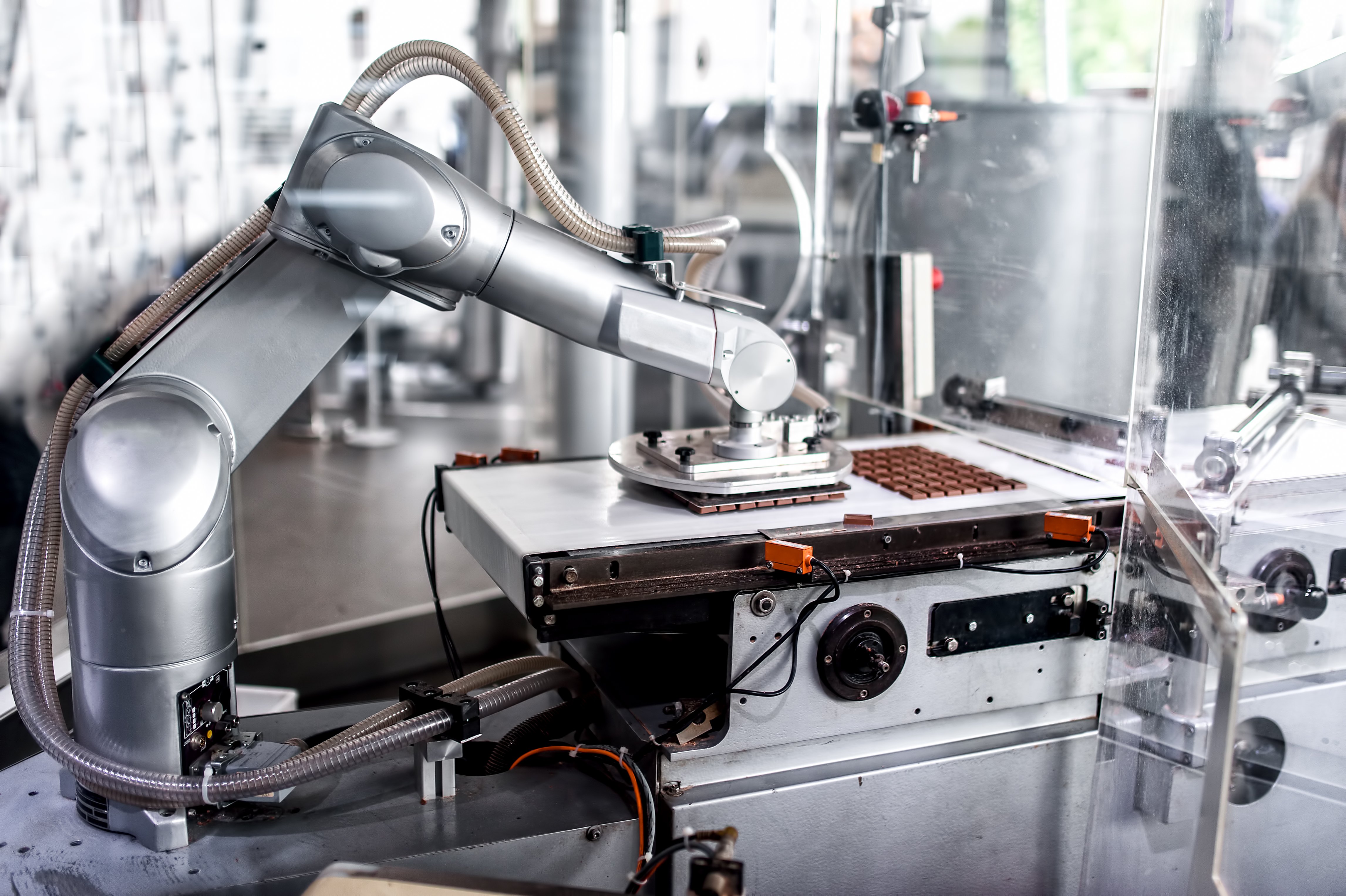 automatic-robotic-hand-moving-and-preparing-tiny-b-2024-09-12-10-40-41-utc