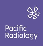 Pacific Radiology