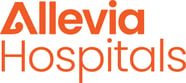 Allevia Hospitals