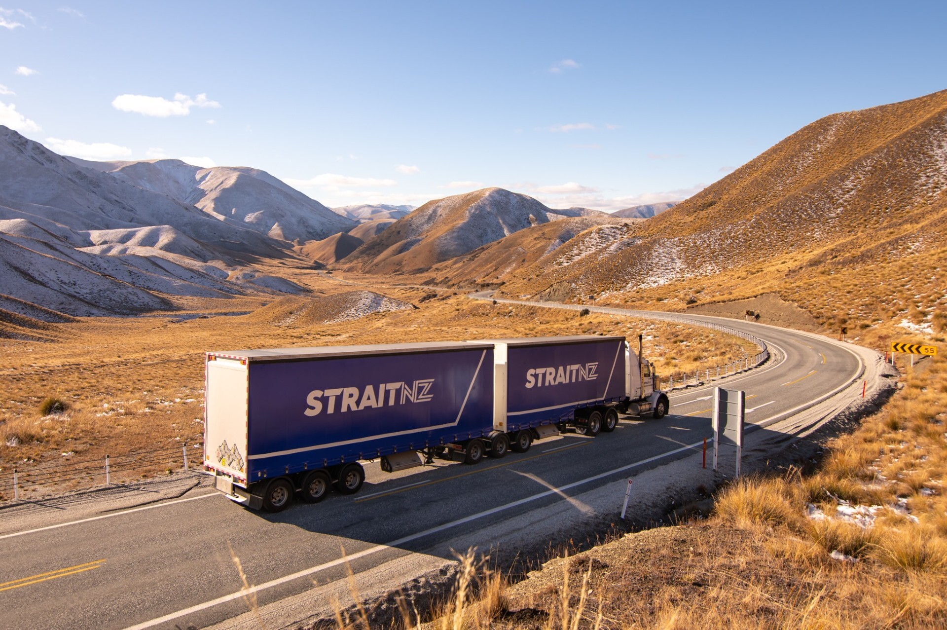 f07ca2ba-56dc-47cf-8afb-600098aacec9