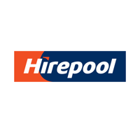 Hirepool