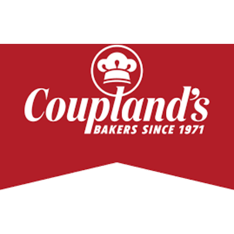 icon-512-512-true-f0252740dbd3664ef39f6562aa969e83