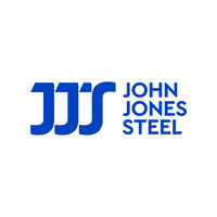 John Jones Steel