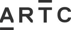 logo_print
