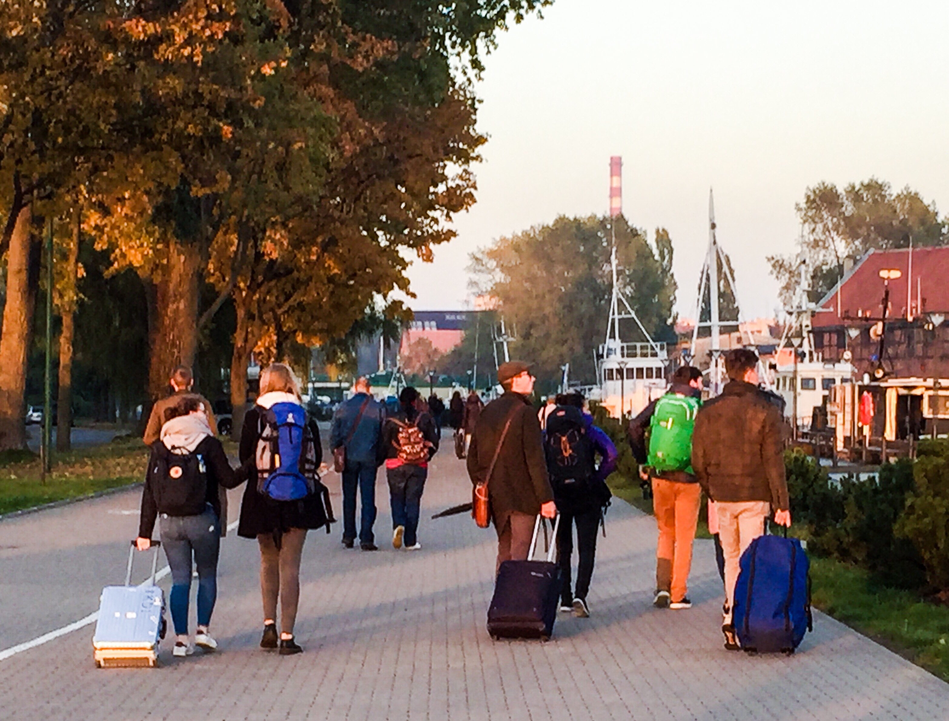 people-from-behind-2024-12-03-08-47-16-utc-1