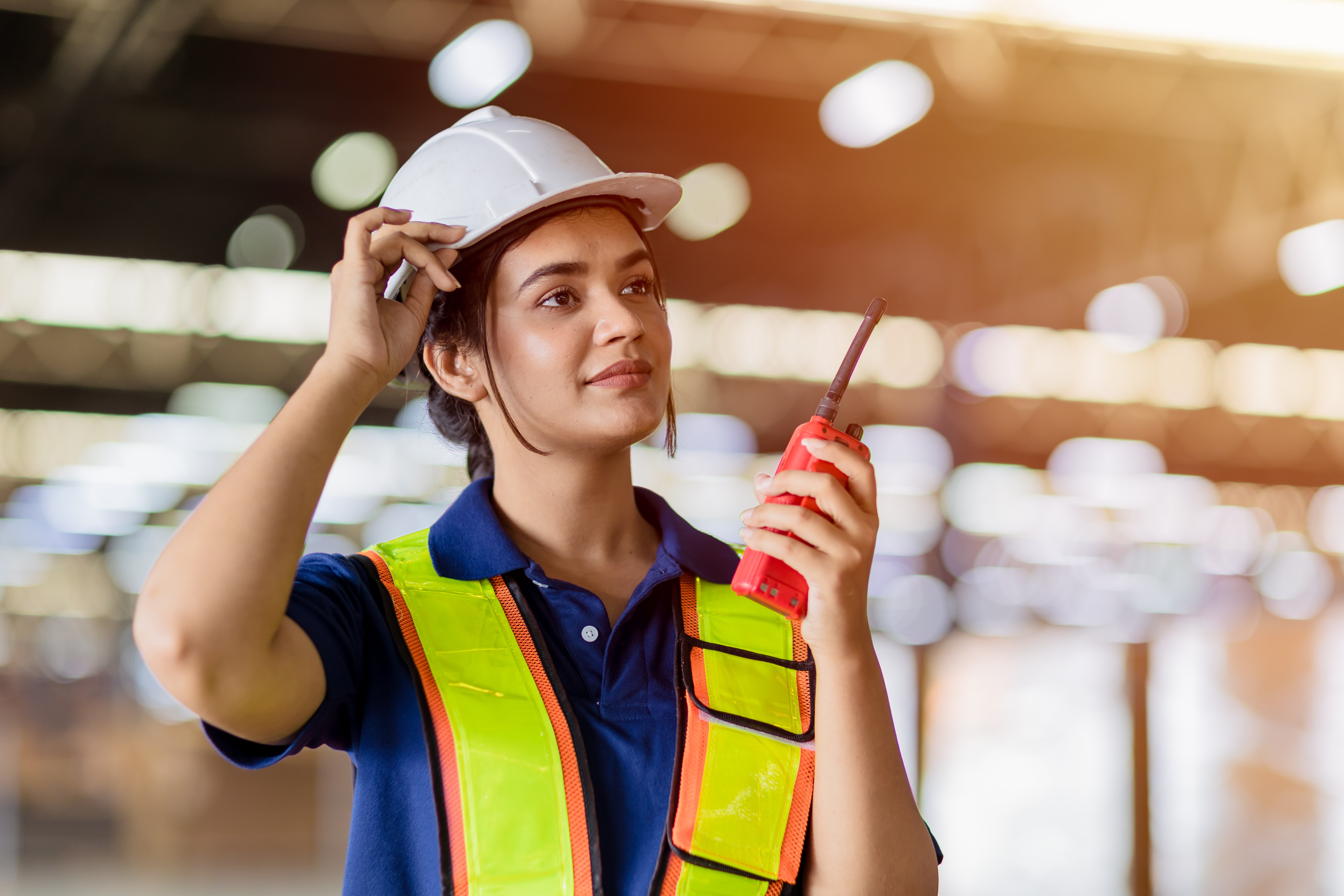 portrait-indian-woman-worker-supervisor-with-engin-2025-03-07-18-56-40-utc