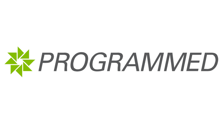 programmed-logo-vector